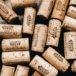 3 vins des vignerons de Buxy à découvrir pexels-jonathan-borba-5359802.jpg