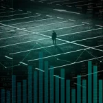 Que signifie réellement CFD ? business-5475658_1280-xkdqt0